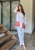 Amaira Summer 3 Piece Set